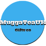 MuggaTea.com footer logo